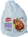 Inghams-Frozen-Whole-Turkey-3kg Sale