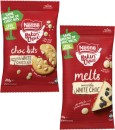 Nestl-Baking-Chocolate-Bits-Melts-or-Blocks-180g-290g Sale