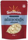 Sunbeam-Australian-Slivered-Almonds-300g Sale