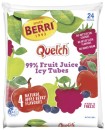 Berri-Quelch-Water-Ice-24-Pack Sale