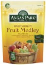 Angas-Park-Fruit-Medley-375g Sale