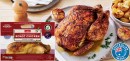 Coles-Hot-Roast-RSPCA-Approved-Chicken Sale