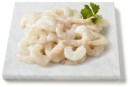 Coles-Australian-MSC-Thawed-Raw-Banana-Prawn-Meat Sale