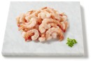 Coles-Thawed-Cooked-Prawn-Cutlets Sale