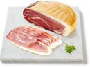 Primo-Boneless-Prosciutto Sale