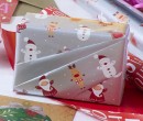 Christmas-Gift-Wrap-Reversible-3-Metres Sale