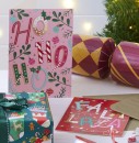 Coles-Christmas-Deluxe-Cards-10-Pack Sale