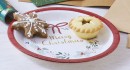 Christmas-Round-Plate-8-Pack Sale