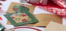 Coles-Christmas-Premium-Kraft-Cards-10-Pack Sale