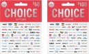 10-off-TCN-Choice-Gift-Cards Sale