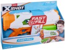 X-Shot-Water-Fast-Fill-Medium Sale