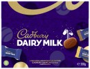 Cadbury-Dairy-Milk-Gift-Box-200g Sale