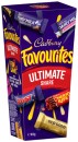 Cadbury-Favourites-Ultimate-Share-820g Sale