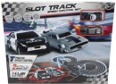 Slot-Car-Set Sale