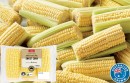 Coles-Australian-Sweet-Corn-3-Pack Sale