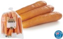 Coles-Australian-Carrots-1kg-Bag Sale