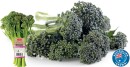 Coles-Australian-Baby-Broccoli-Bunch Sale