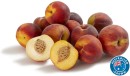 Australian-Yellow-or-White-Peaches Sale