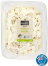 Coles-Kitchen-Potato-Salad-800g Sale