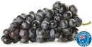 Australian-Loose-Black-Seedless-Grapes Sale