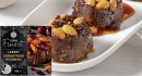 Coles-Finest-Luxury-Christmas-Pudding-140g Sale