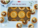 Coles-Mini-Vol-Au-Vents-80g Sale