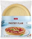 Coles-Pastry-Flan-160g Sale