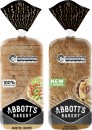 Abbotts-Bakery-Bread-680g-800g Sale