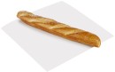 Coles-Bakery-French-Stick-or-Baguette Sale