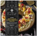 Coles-Finest-Luxury-Madagascan-Vanilla-Meringue-Wreath-1-Pack Sale