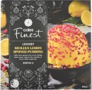 Coles-Finest-Luxury-Sicilian-Lemon-Sponge-Pudding-600g Sale