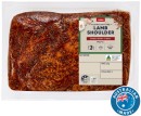 Coles-Australian-Lamb-Butterflied-Shoulder-with-Smokey-Marinade Sale