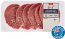 Coles-Australian-No-Added-Hormones-Beef-Sandwich-Steak-400g Sale