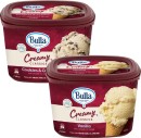 Bulla-Creamy-Classic-2-Litre Sale