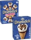 Peters-Drumstick-4-Pack-6-Pack-475mL-490mL Sale