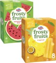 Peters-Frosty-Fruits-6-Pack-8-Pack-420mL-600mL Sale