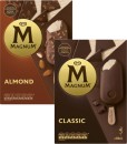 Streets-Magnum-4-Pack-6-Pack-360mL-428mL Sale