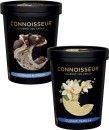 Peters-Connoisseur-1-Litre Sale