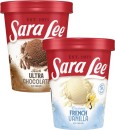 Sara-Lee-Ice-Cream-1-Litre Sale