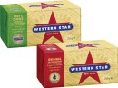 Western-Star-Butter-250g Sale