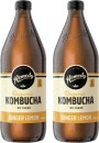 Remedy-Kombucha-750mL Sale