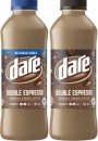 Dare-Flavoured-Milk-750mL Sale