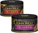 John-West-Yellowfin-Tuna-90g Sale