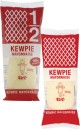 Kewpie-Mayonnaise-300g Sale