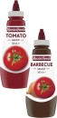 MasterFoods-Squeeze-Tomato-or-Barbecue-Sauce-475mL-500mL Sale