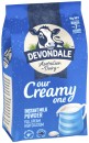 Devondale-Instant-Milk-Powder-1kg Sale