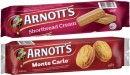 Arnotts-Cream-Biscuits-200g-250g Sale