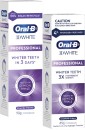 Oral-B-3D-White-Pro-Toothpaste-85g-90g Sale