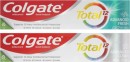 Colgate-Total-Advanced-Toothpaste-200g Sale