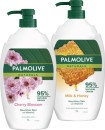 Palmolive-Naturals-Body-Wash-1-Litre Sale